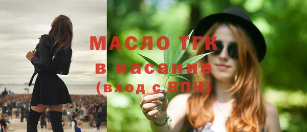 дурь Киренск