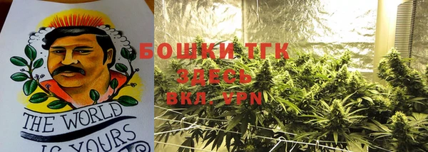 mdpv Кинешма