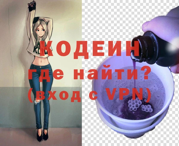 jwh Козельск