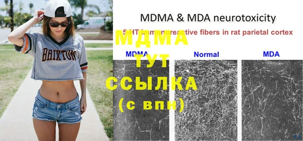 mdpv Кинешма