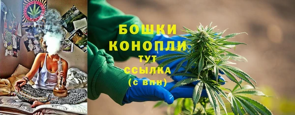 дурь Киренск