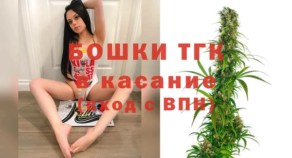 jwh Козельск